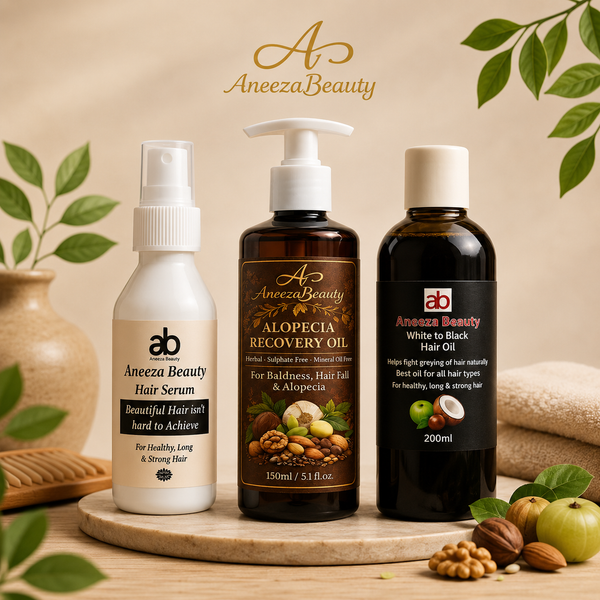 All Products