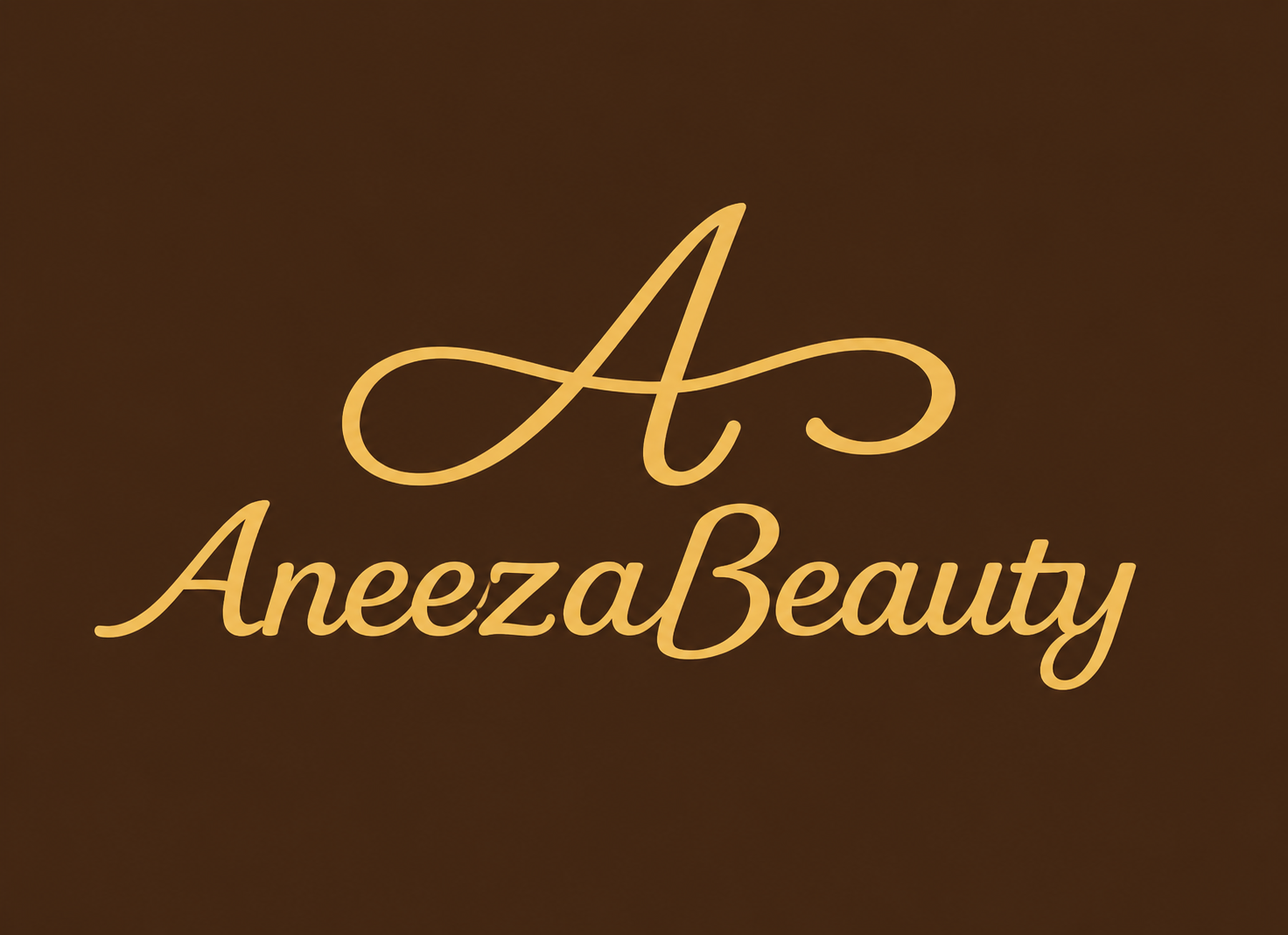 Aneeza Beauty