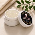 Aneezabeauty Psoriasis Cream jar