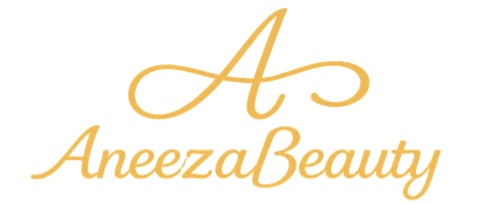 Aneeza Beauty